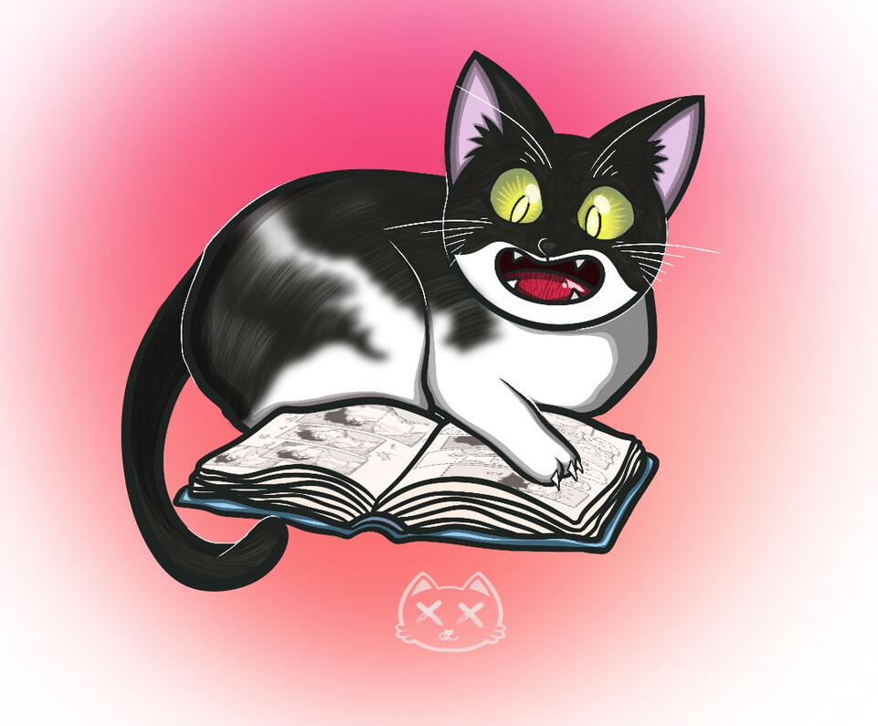 Untitled Untitled